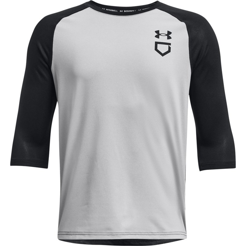 Under Armour Youth … - image