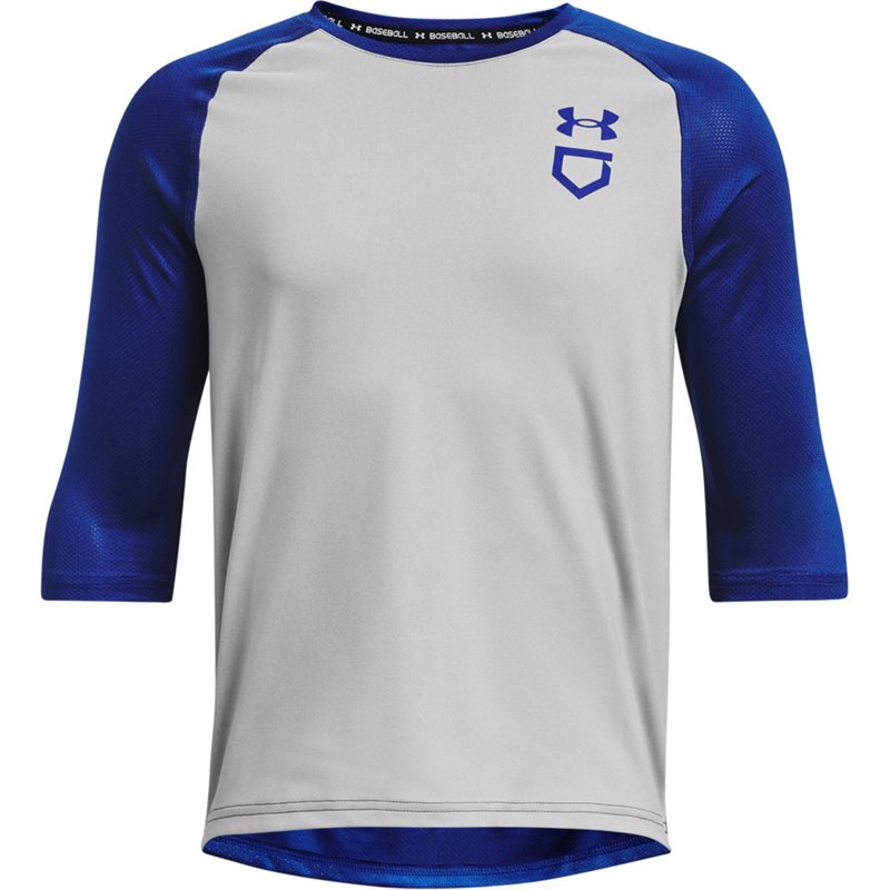 Under Armour Youth … - image