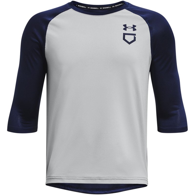 Under Armour Youth … - image