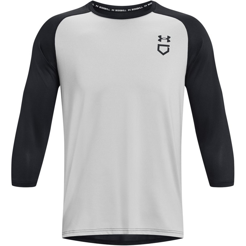Under Armour Men's … - image