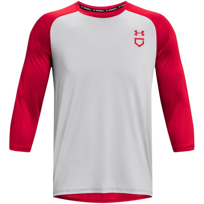 Under Armour Men's … - image