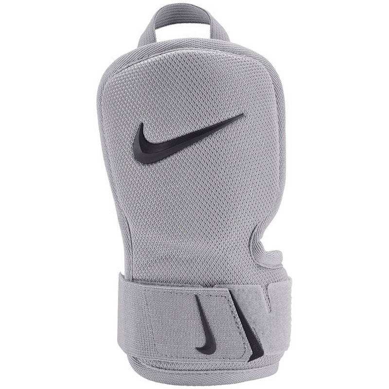 Nike Men's Diamond … - image