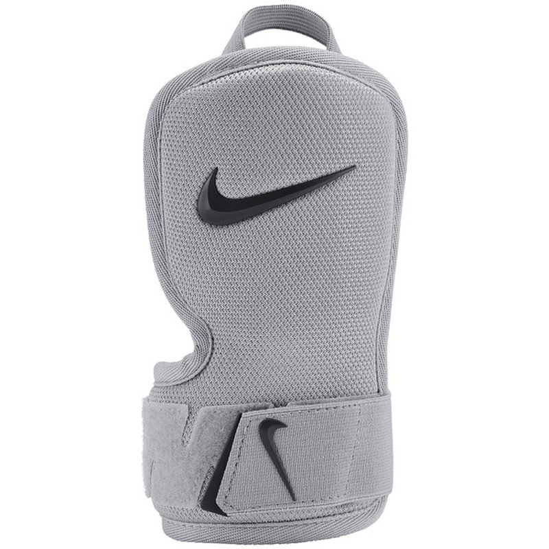 Nike Men's Diamond … - image