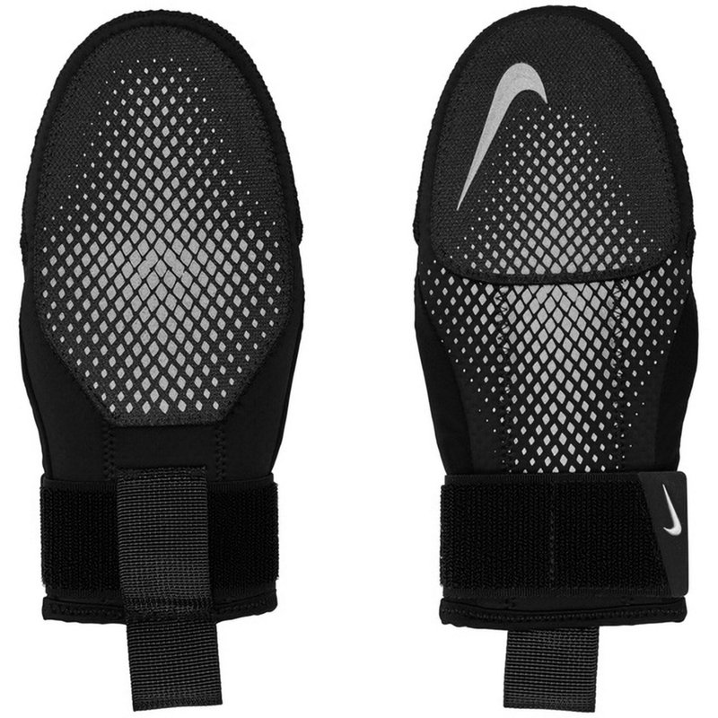 Nike Men's Diamond … - image