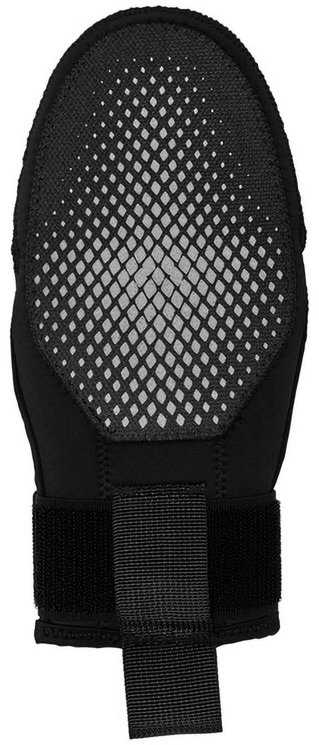 Nike Men's Diamond Sliding Mitt 2.0 - view number 2