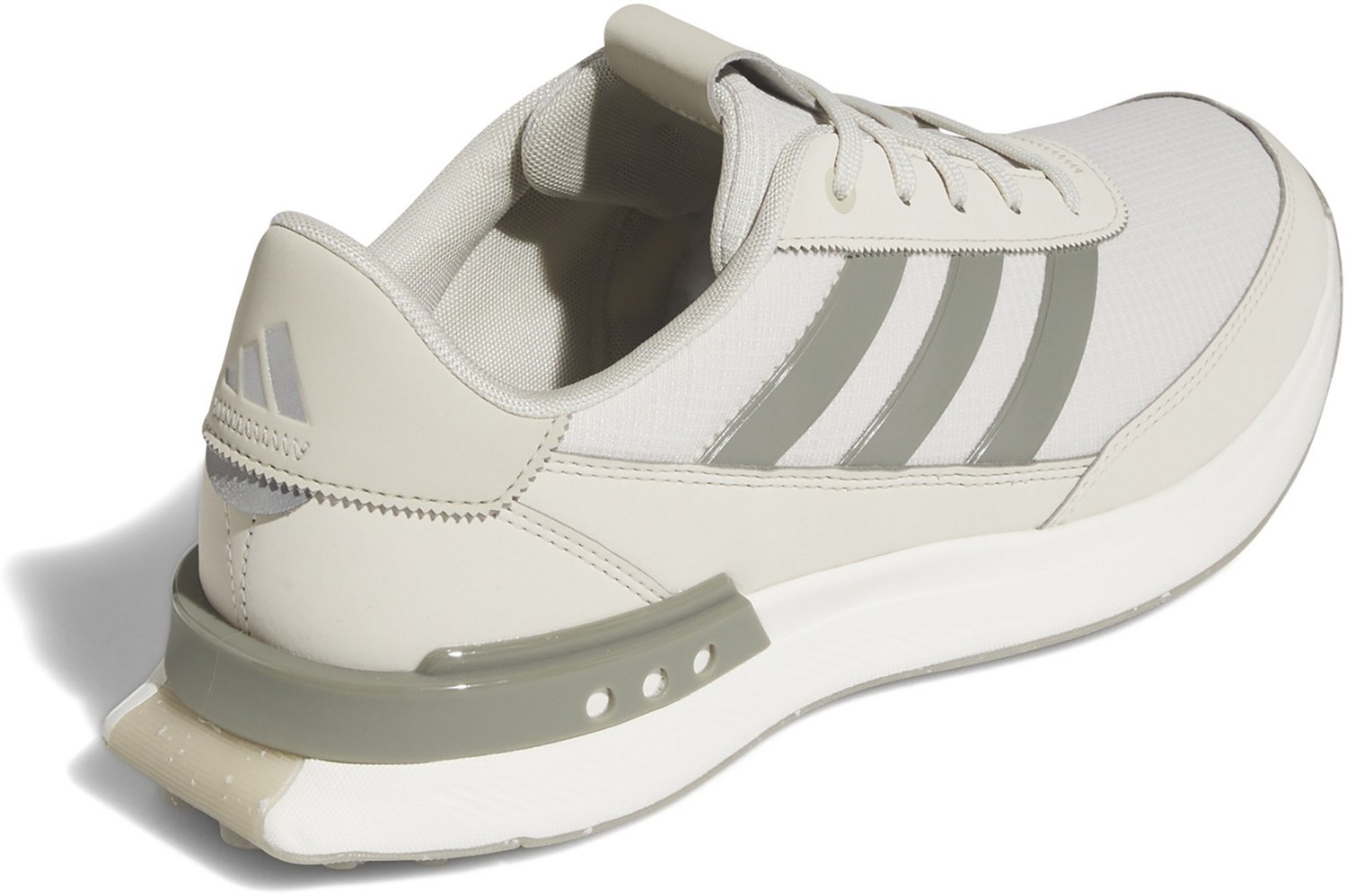 adidas Men's S2G Spikeless 24 Golf Shoes - view number 4