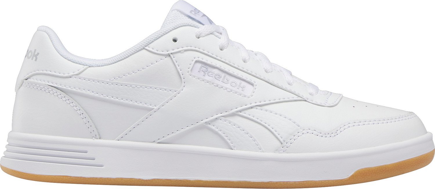 Reebok Women’s Court Advance Shoes | Free Shipping at Academy