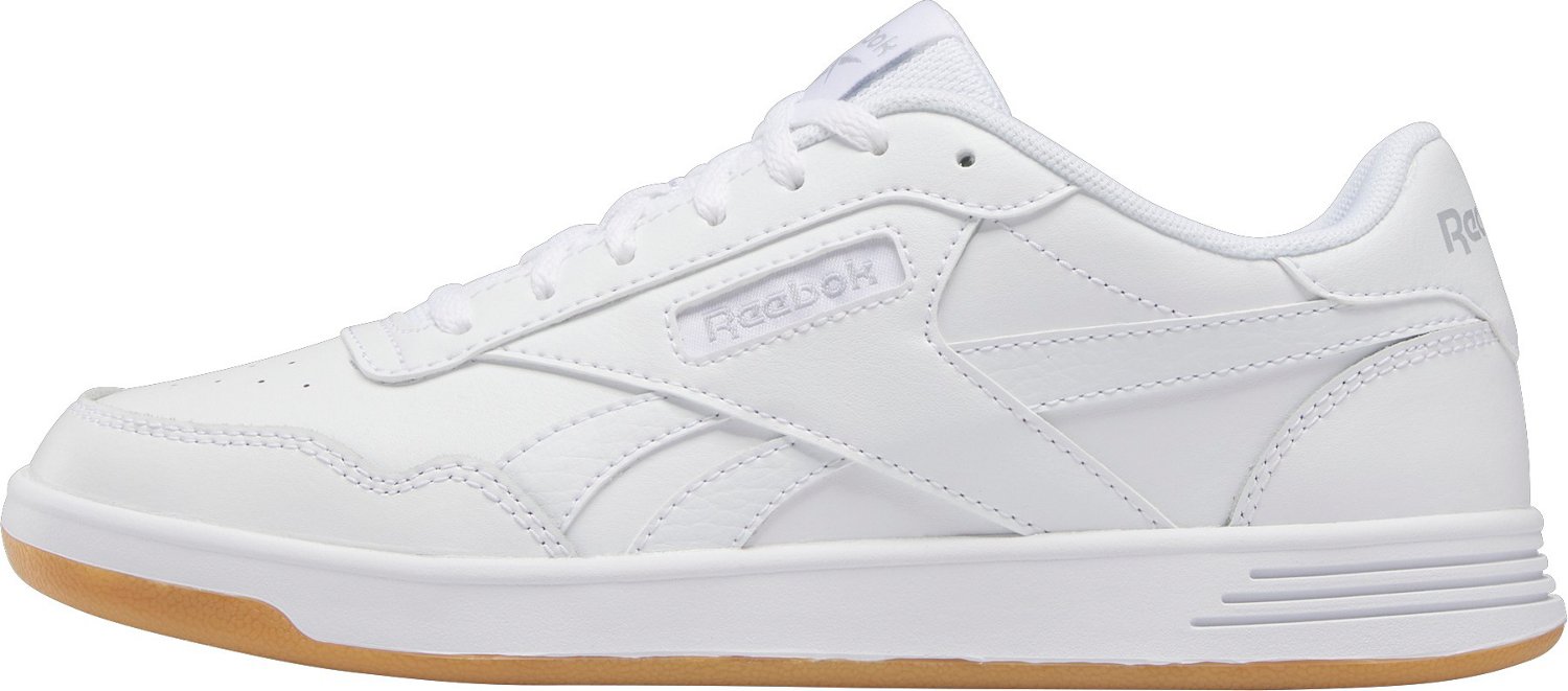 Reebok Women’s Court Advance Shoes - view number 2