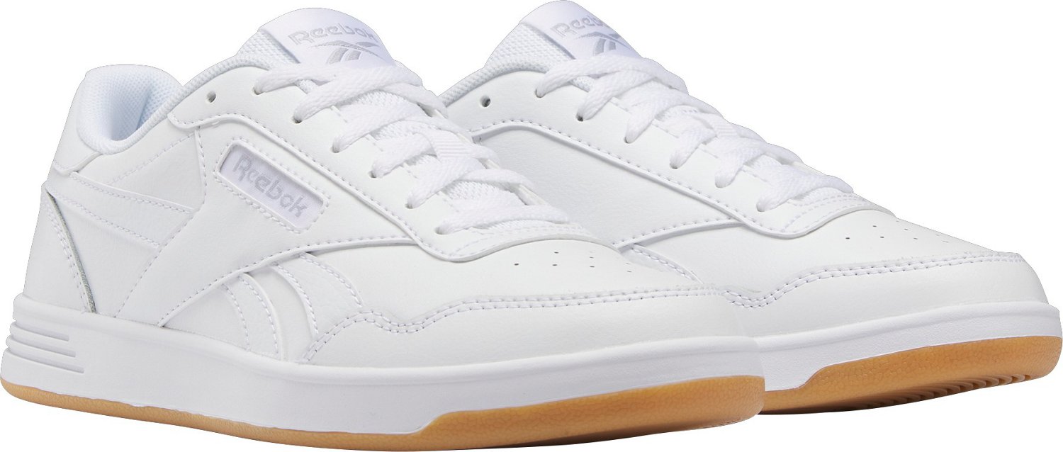 Reebok Women’s Court Advance Shoes - view number 3