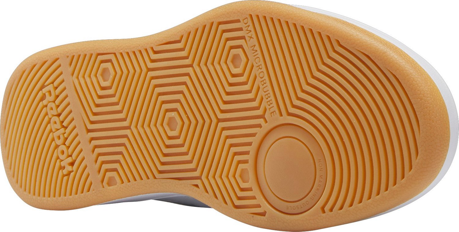 Reebok Women’s Court Advance Shoes - view number 6