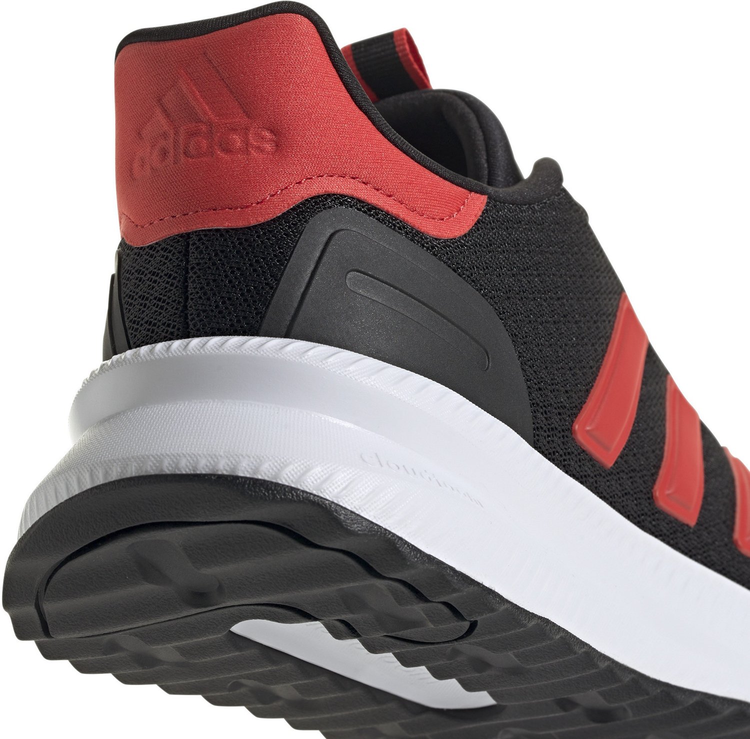 adidas Men's X_PLR Path Shoes                                                                                                    - view number 8