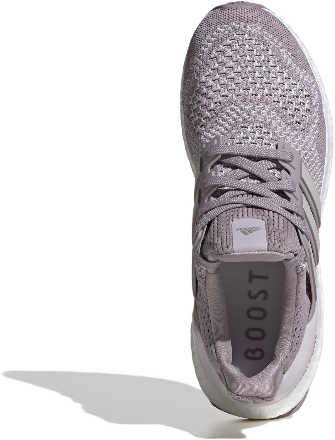 adidas Women’s Ultraboost 1.0 DNA Running Shoes                                                                                - view number 5