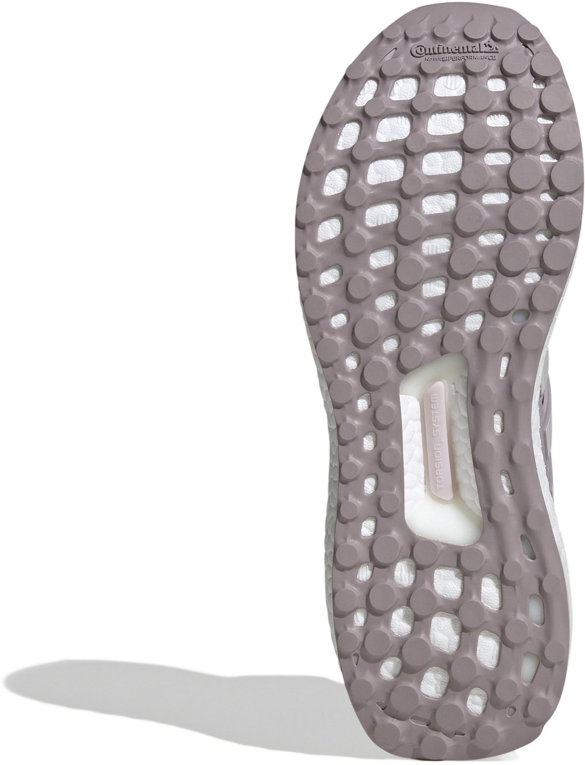adidas Women’s Ultraboost 1.0 DNA Running Shoes                                                                                - view number 6