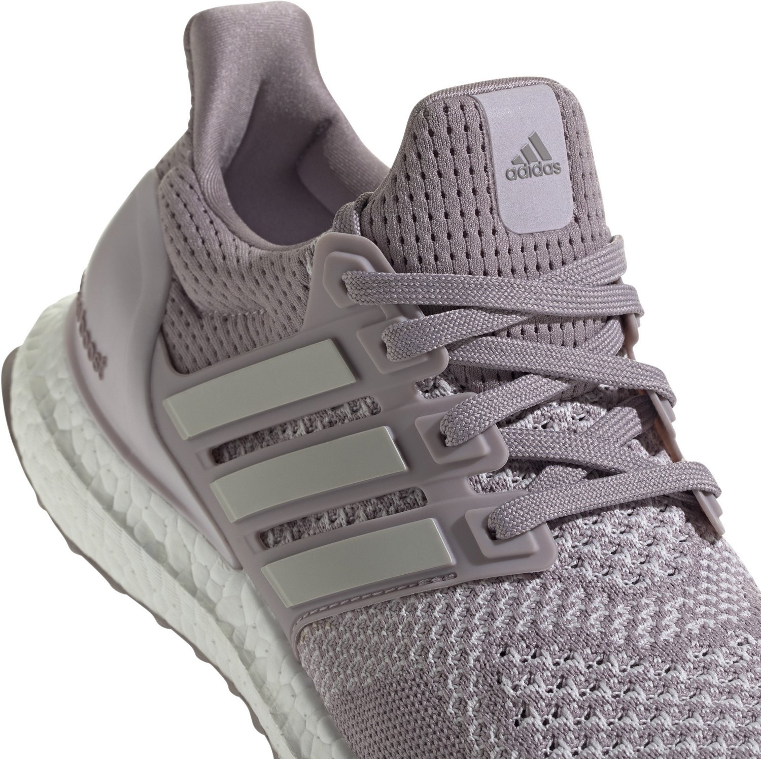adidas Women’s Ultraboost 1.0 DNA Running Shoes                                                                                - view number 7