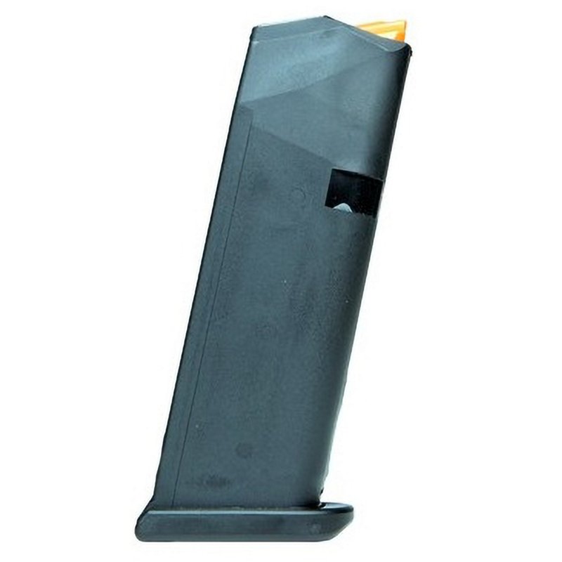 GLOCK G17/G34 9mm 17-round Pistol Magazine