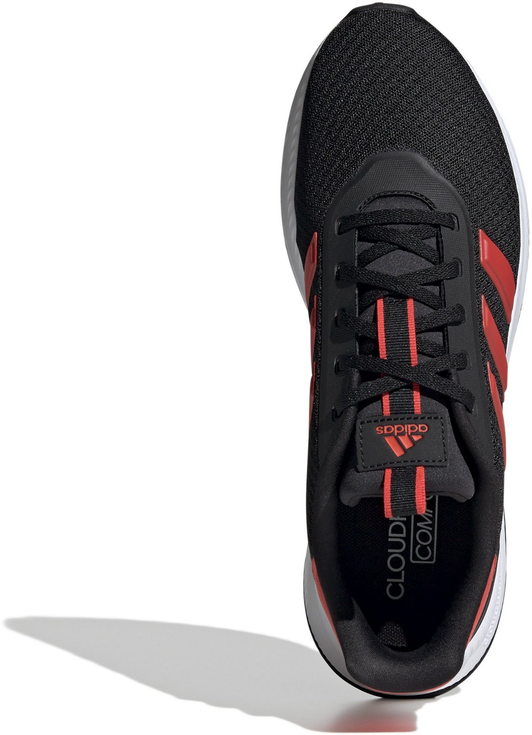adidas Men's X_PLR Path Shoes                                                                                                    - view number 5