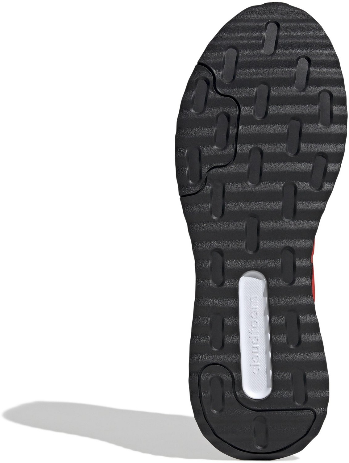 adidas Men's X_PLR Path Shoes                                                                                                    - view number 6