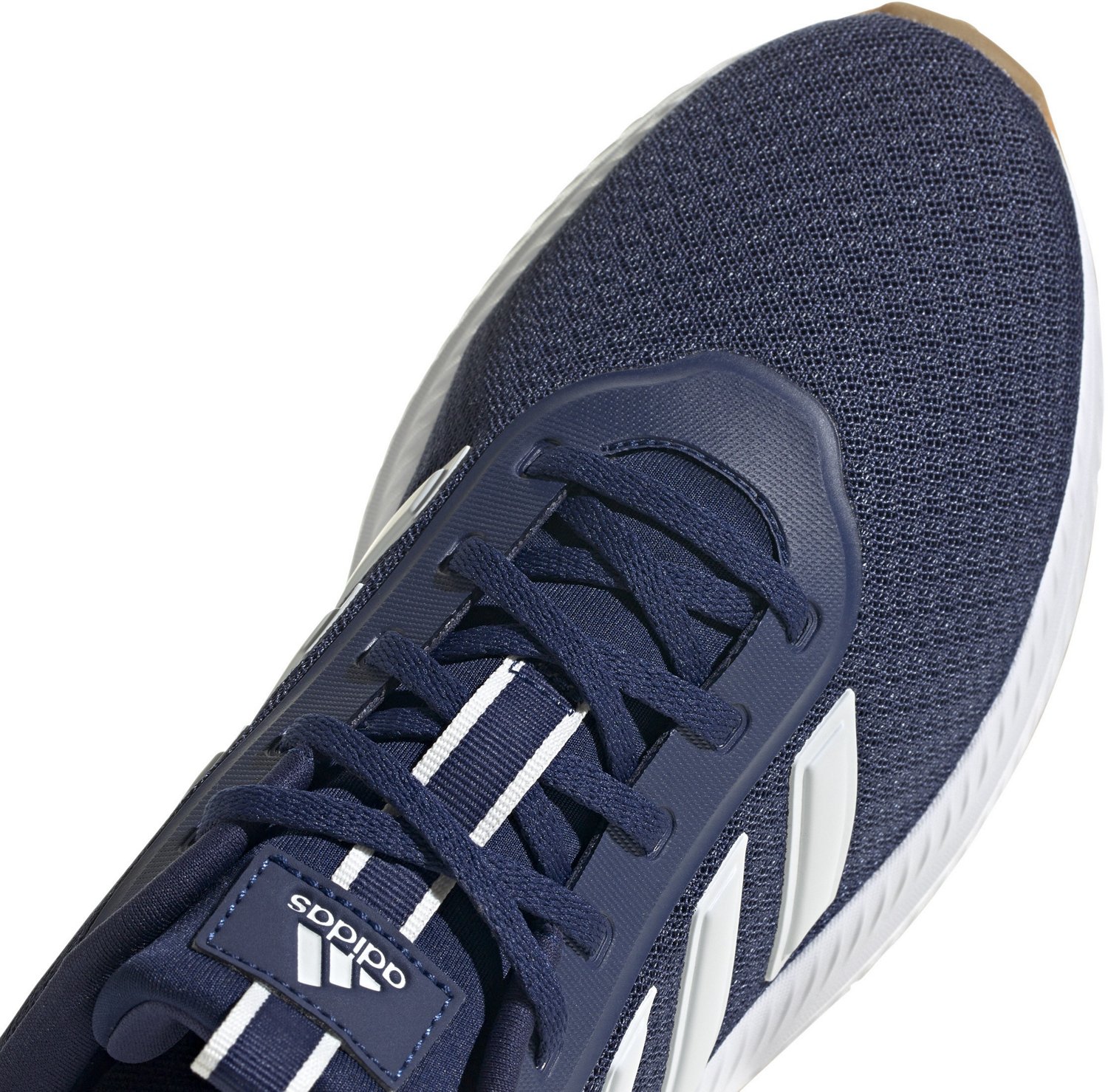 adidas Men's X_PLR Path Shoes                                                                                                    - view number 7