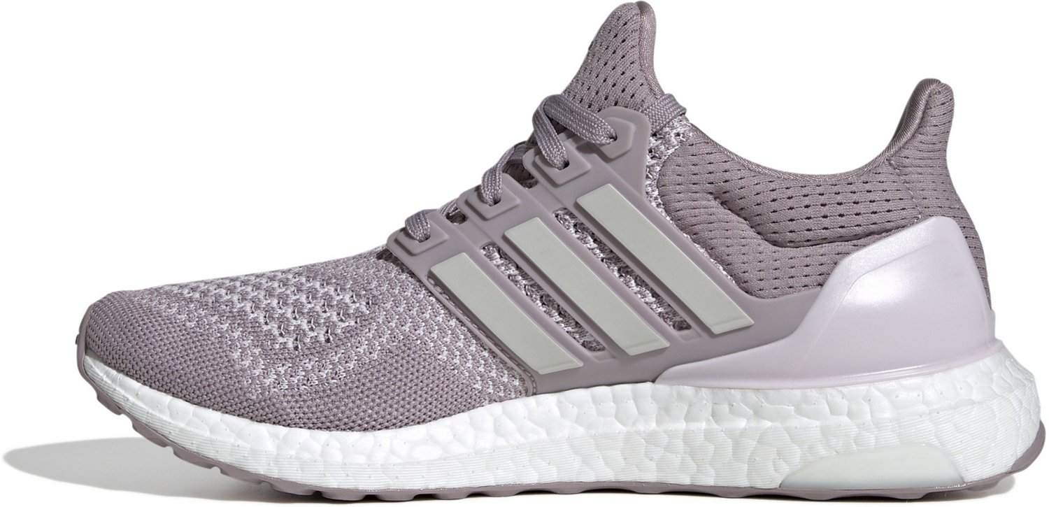 adidas Women’s Ultraboost 1.0 DNA Running Shoes                                                                                - view number 2