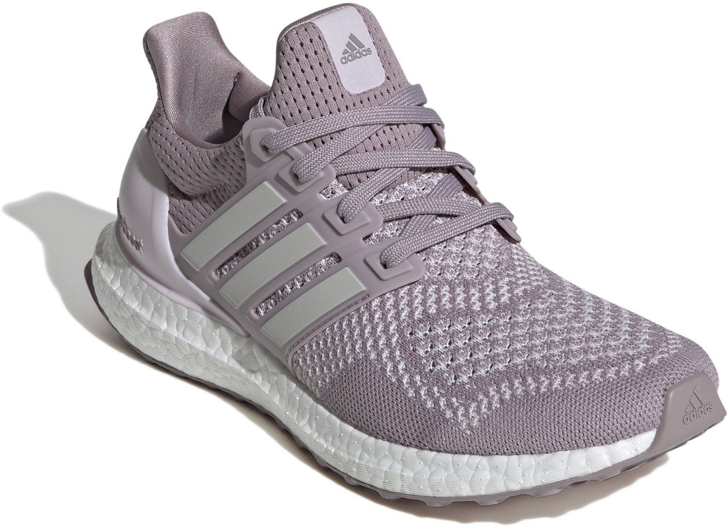 adidas Women’s Ultraboost 1.0 DNA Running Shoes                                                                                - view number 3