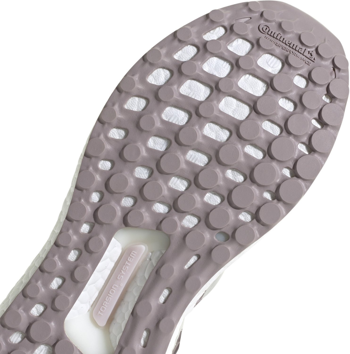 adidas Women’s Ultraboost 1.0 DNA Running Shoes                                                                                - view number 8