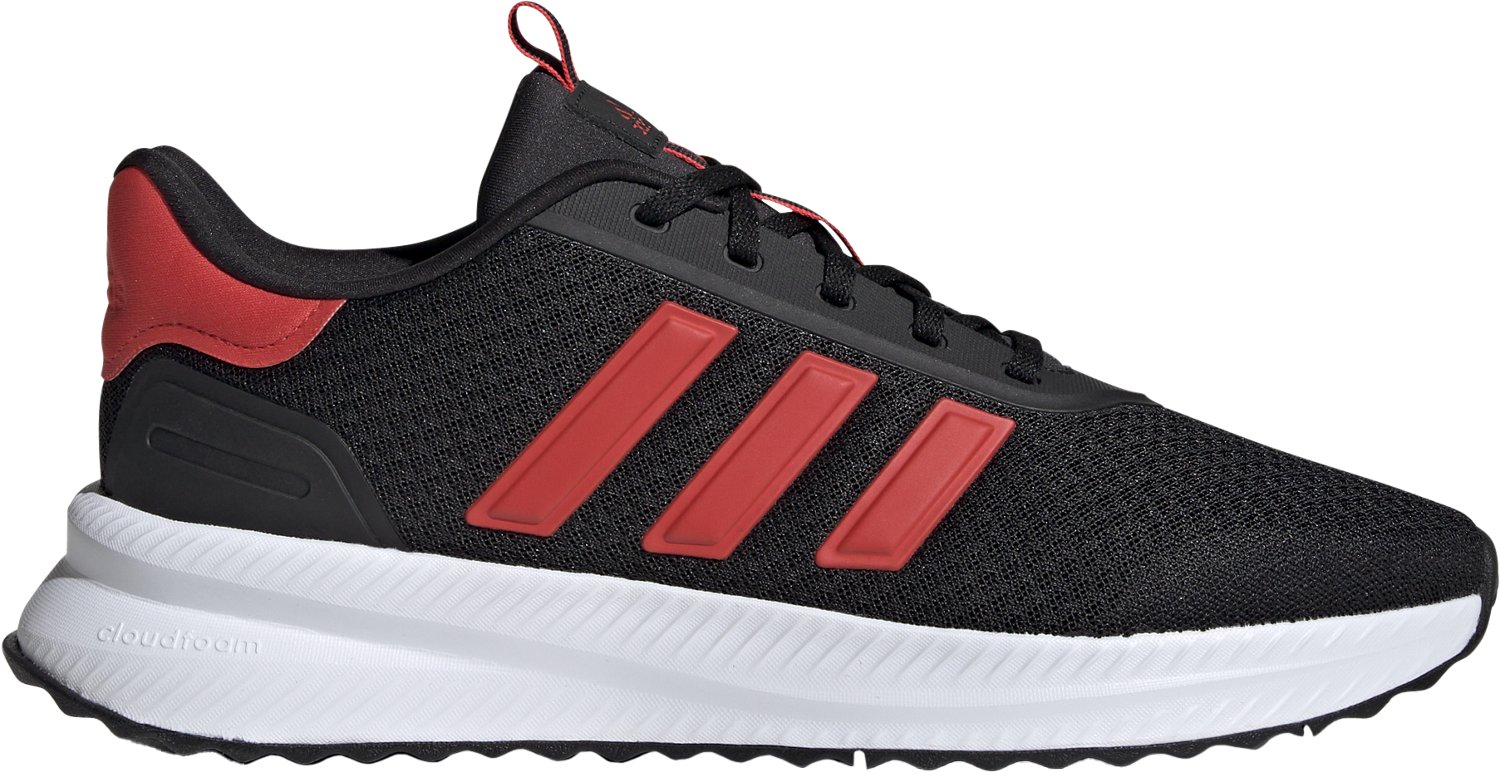 adidas Men s X PLR Path Shoes Free Shipping at Academy