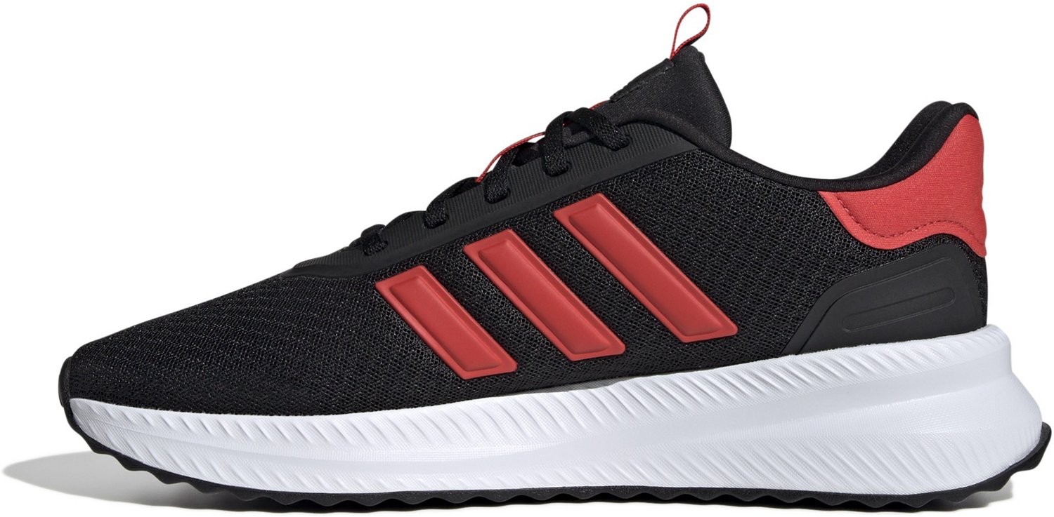 adidas Men's X_PLR Path Shoes                                                                                                    - view number 2