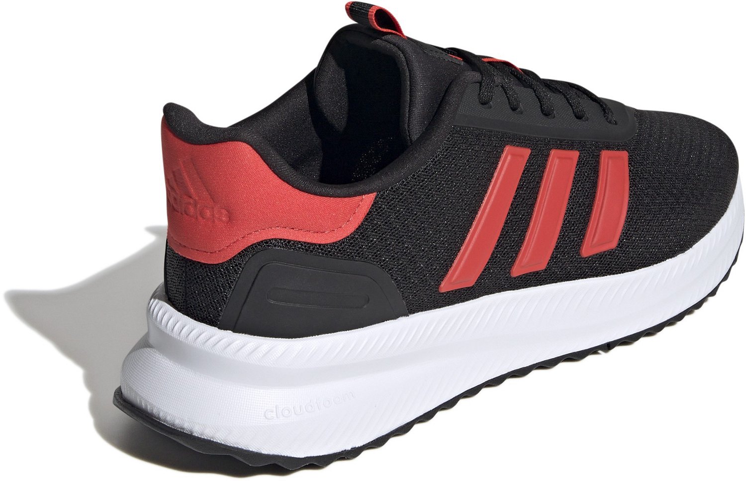 adidas Men's X_PLR Path Shoes                                                                                                    - view number 4
