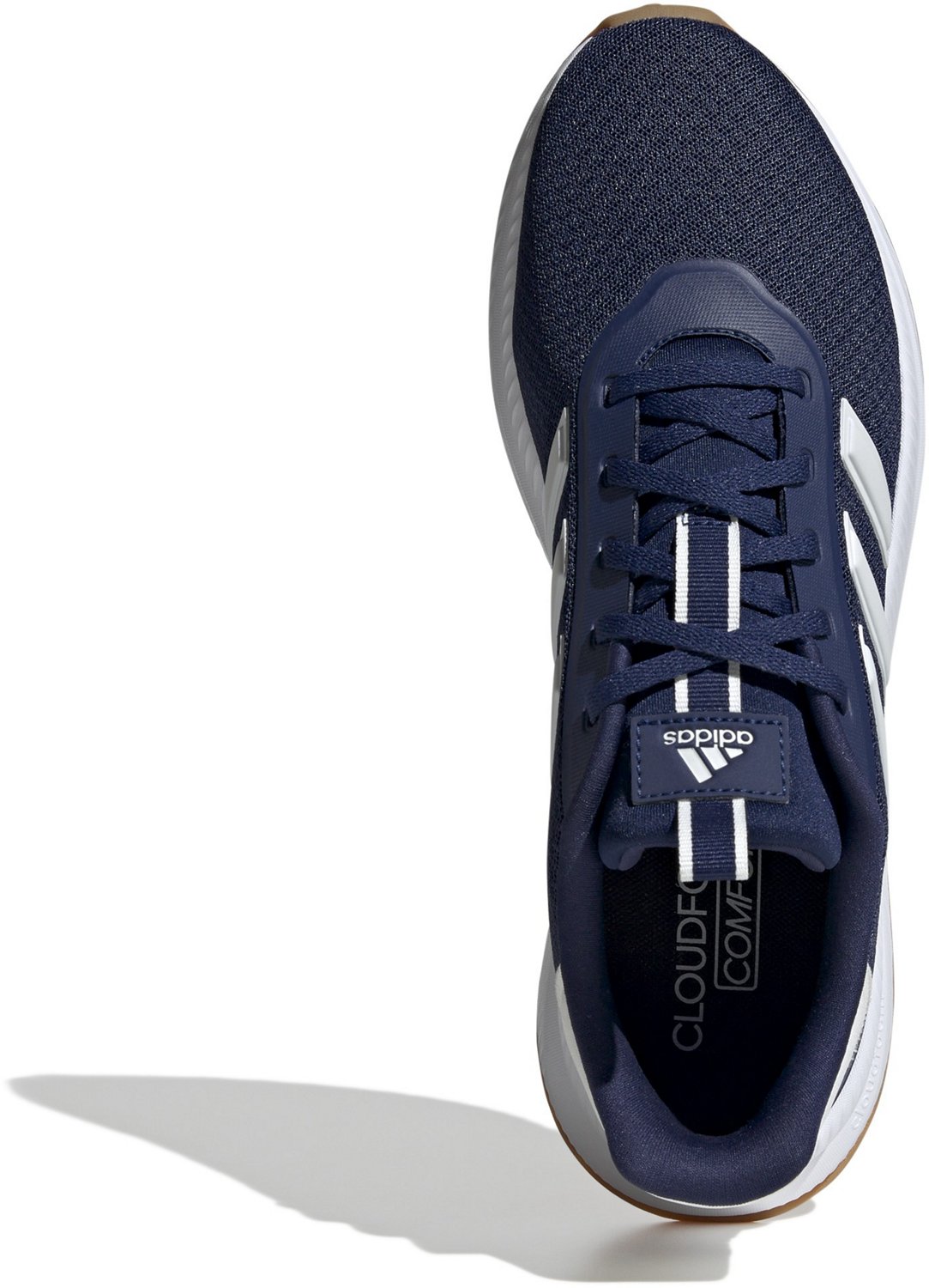 adidas Men's X_PLR Path Shoes | Free Shipping at Academy