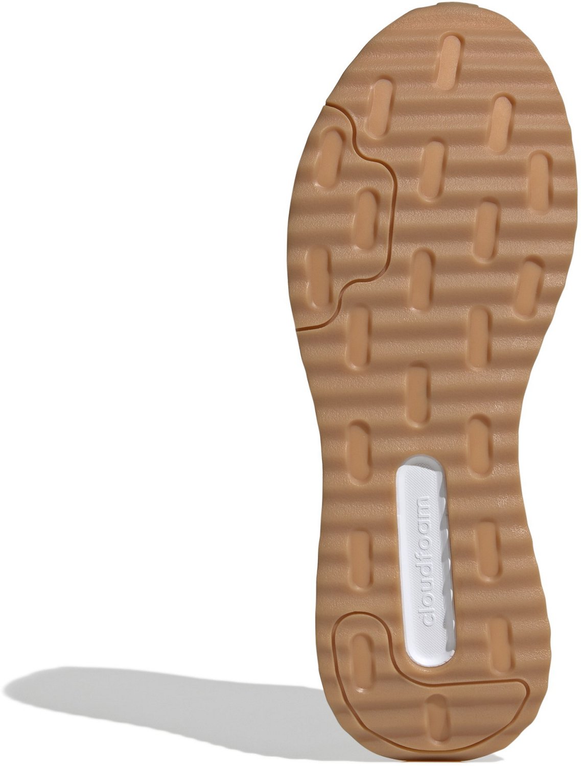 adidas Men's X_PLR Path Shoes                                                                                                    - view number 6