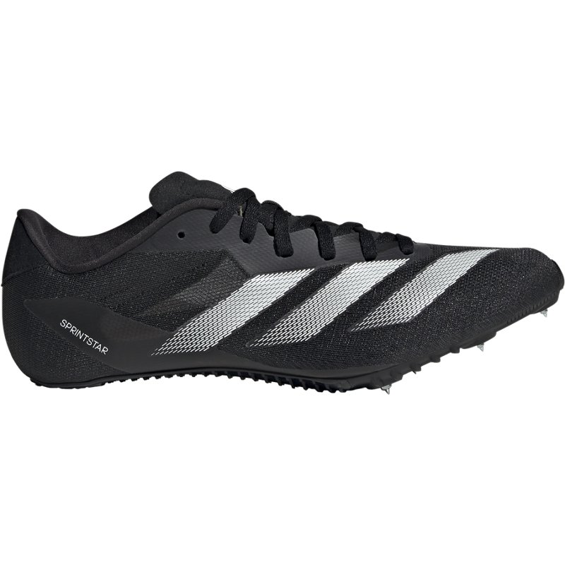 Adidas Adultsâ Ad… - image