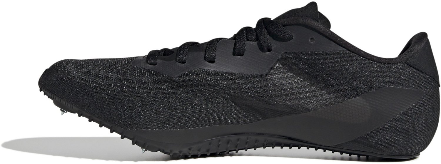 adidas Adults’ Adizero Sprintstar Track Spikes