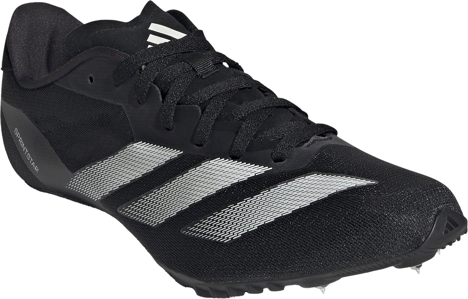 adidas Adults’ Adizero Sprintstar Track Spikes