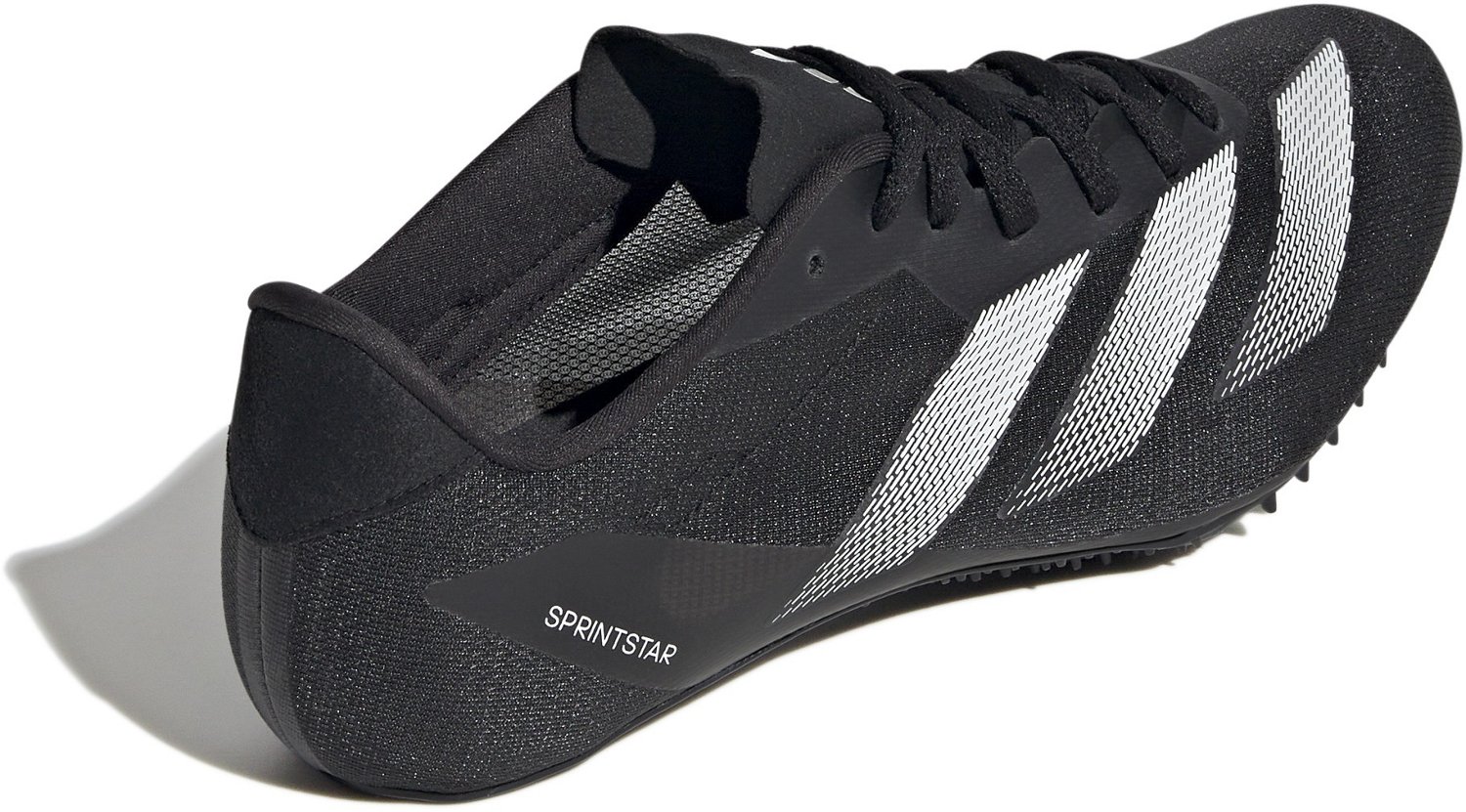 adidas Adults’ Adizero Sprintstar Track Spikes