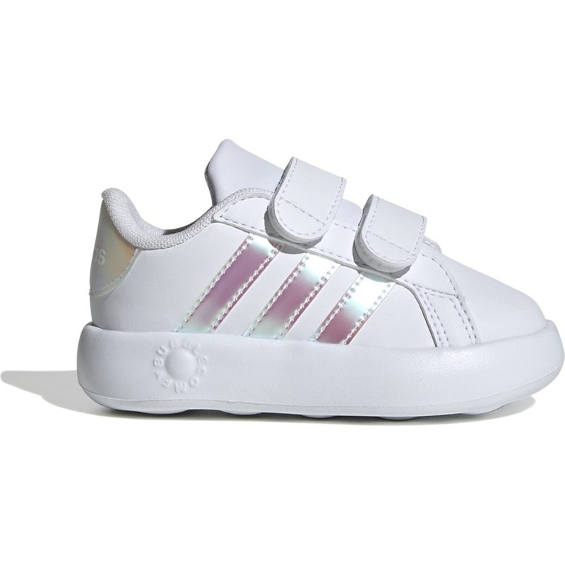 Adidas Toddler Kids… - image