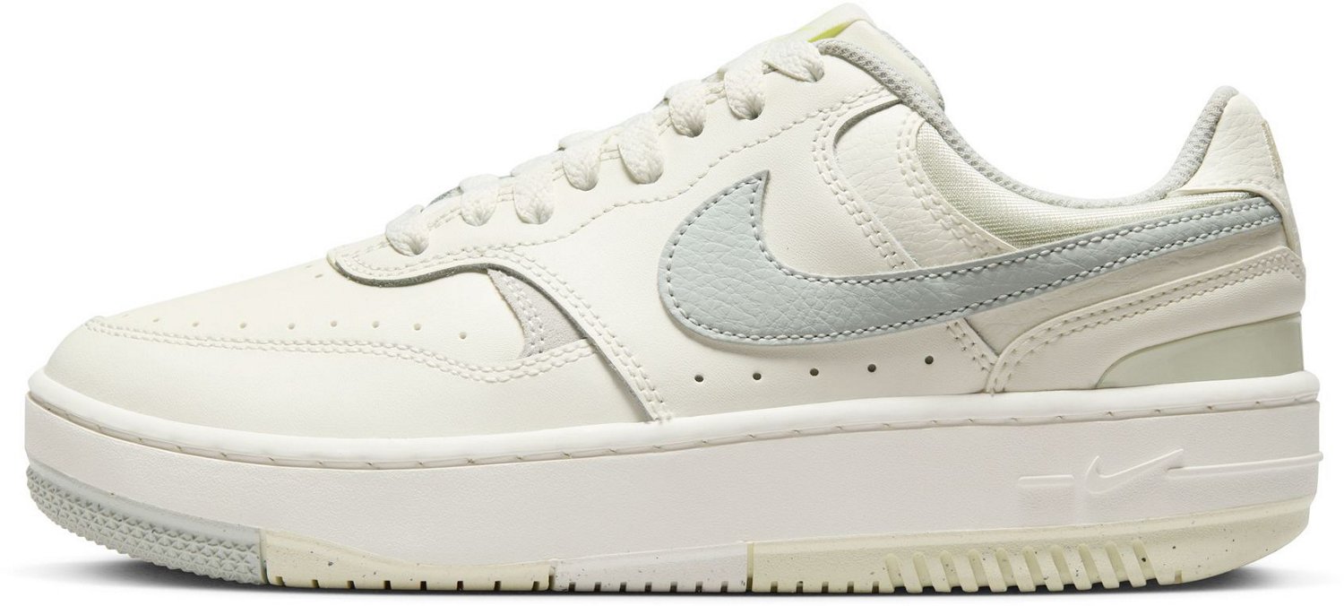 Nike Women's Gamma Force Shoes - view number 2