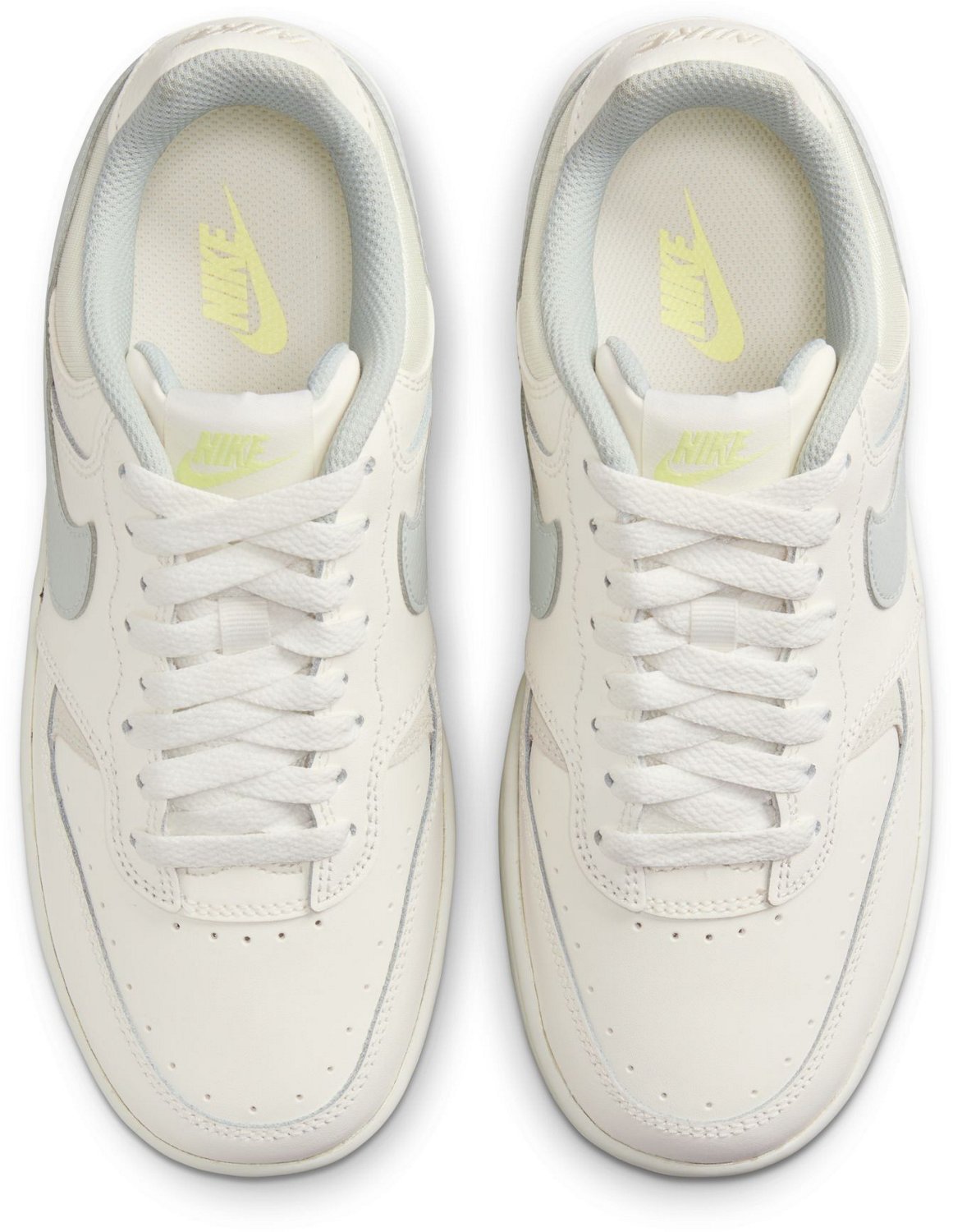 Nike Women's Gamma Force Shoes - view number 5