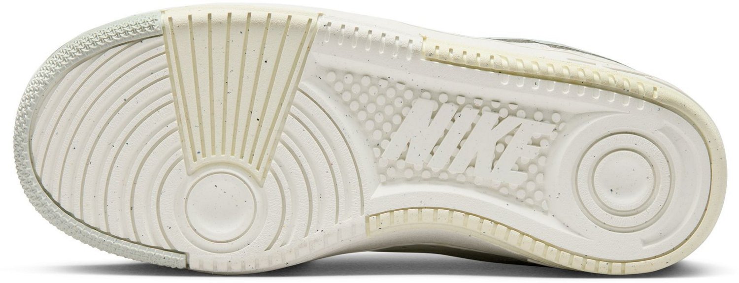 Nike Women's Gamma Force Shoes - view number 6