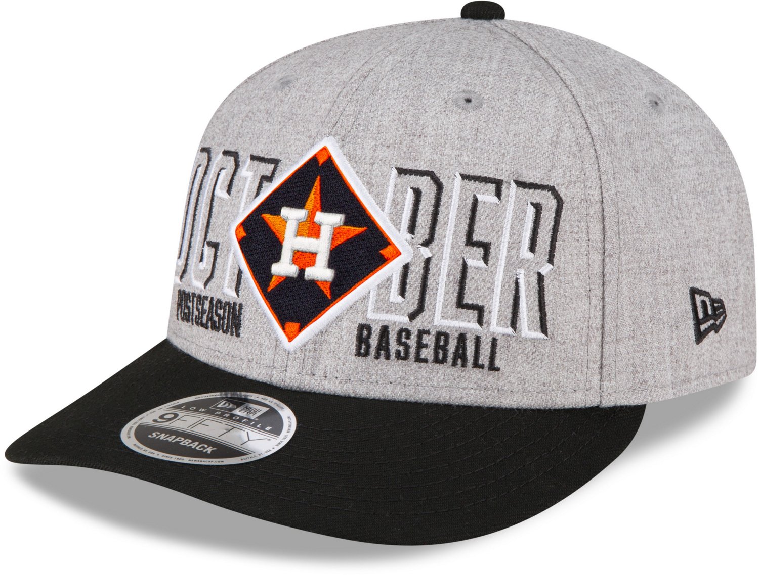 The Houston Astros™ just won - Academy Sports + Outdoors