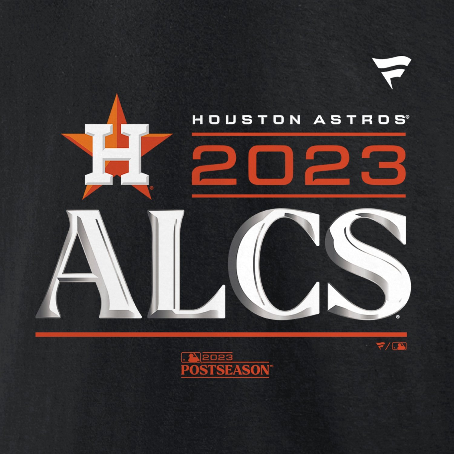 Houston Astros World Series Gear, Astros World Series Locker Room