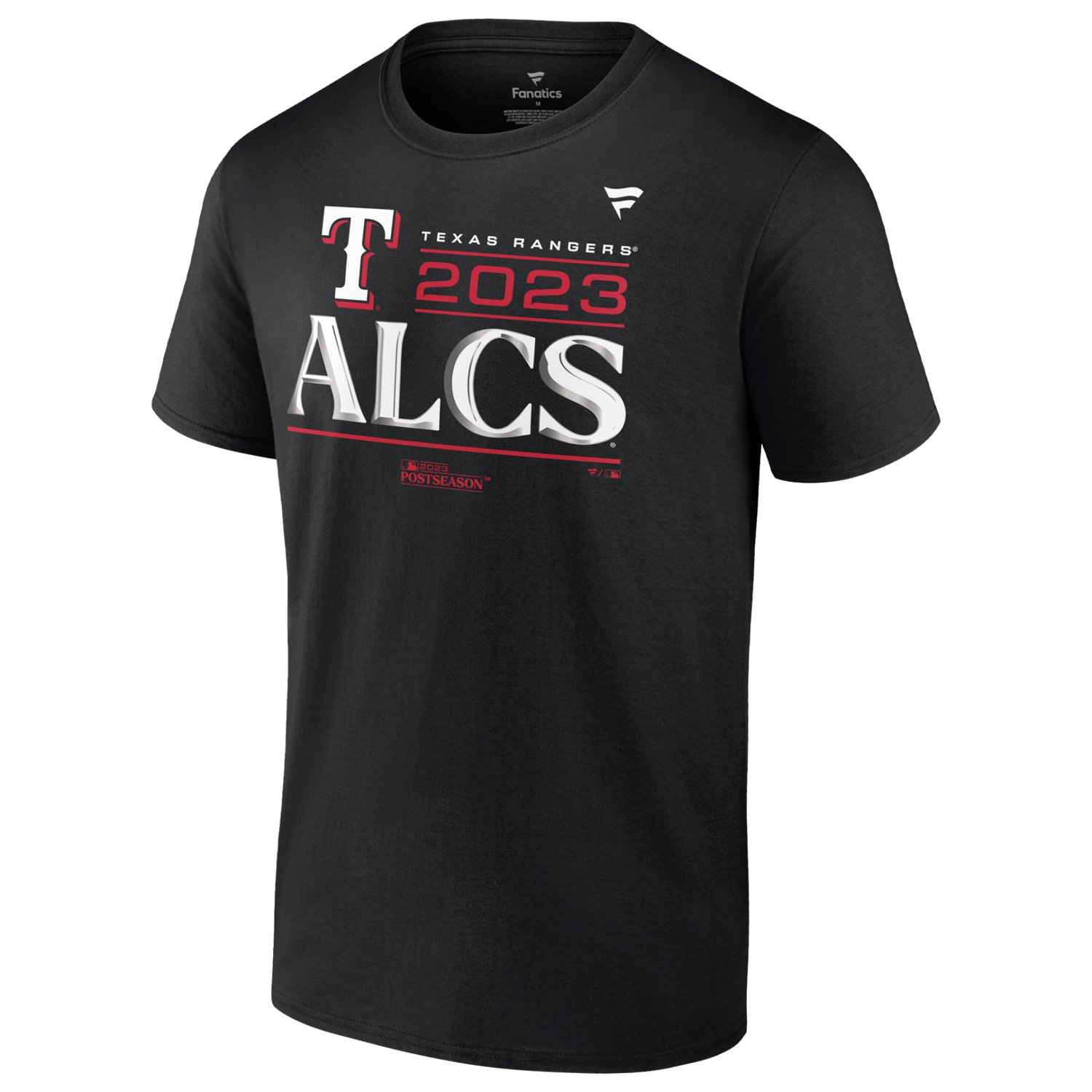 St. Louis Cardinals Blues Team Baseball 2023 T-Shirt Gift For Fans Hockey