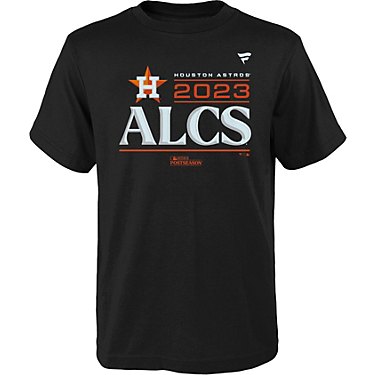 MLB 2x 2022 World Series Champions Houston Astros Gold Space city T-Shirt, hoodie, sweater, long sleeve and tank top