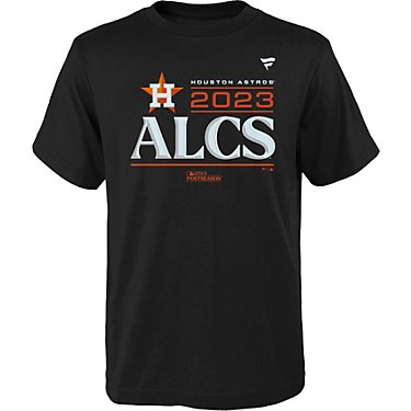 academy alcs shirts