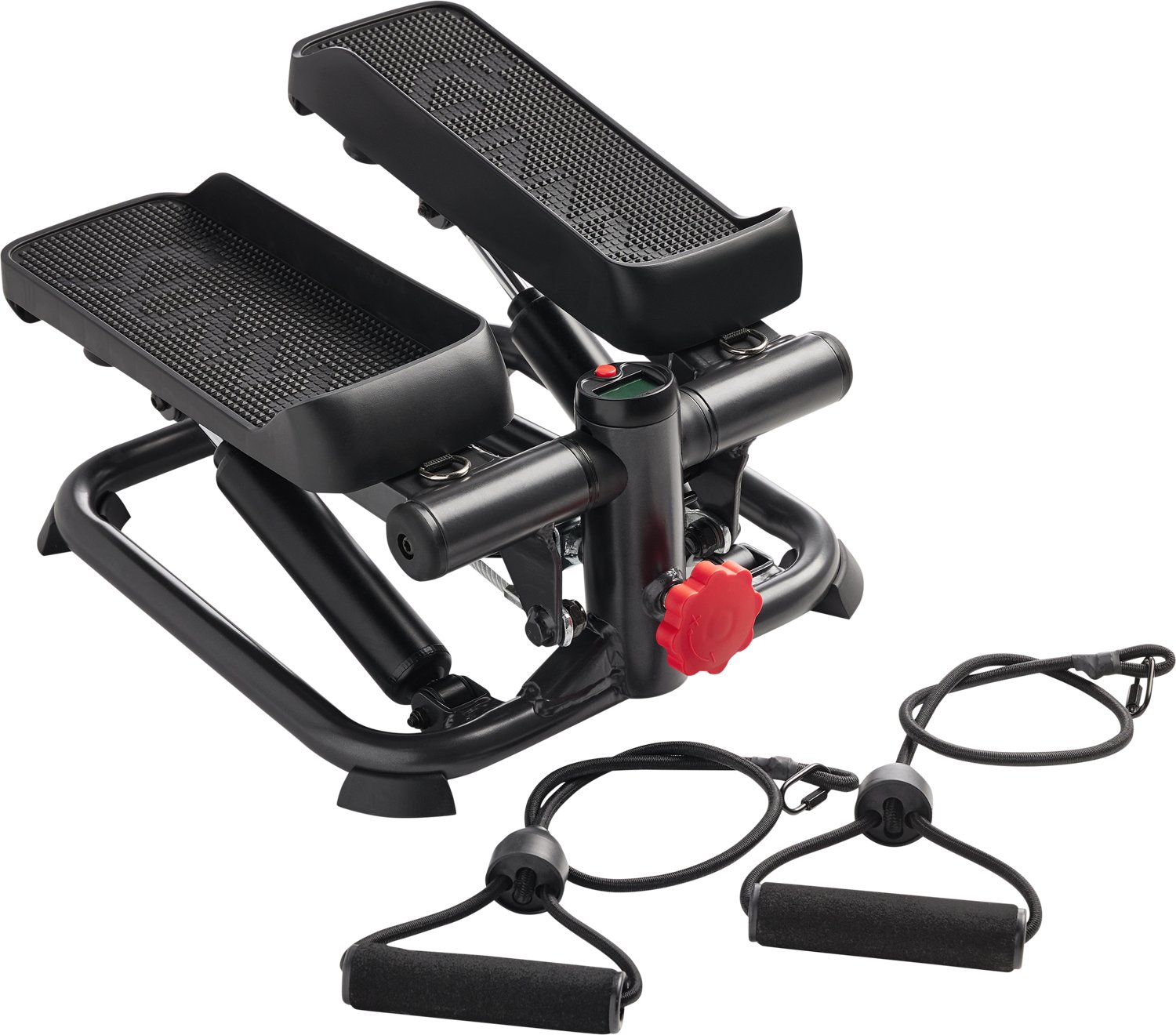 Duke Fitness Stepper