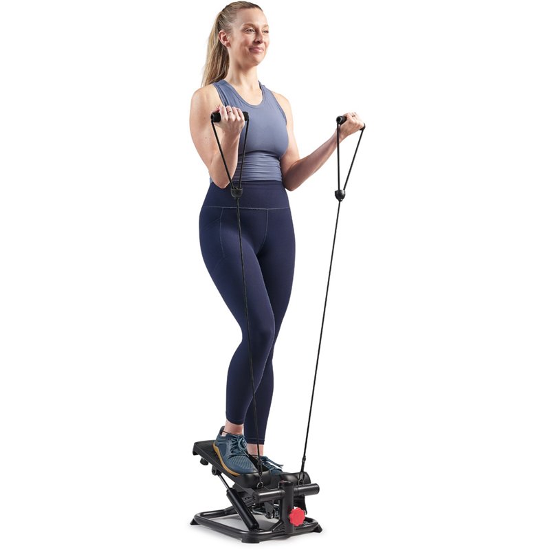 Sunny Health & Fitn… - image