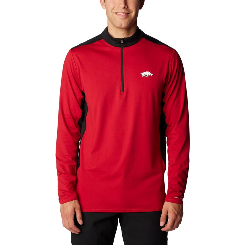 Columbia Sportswear… - image