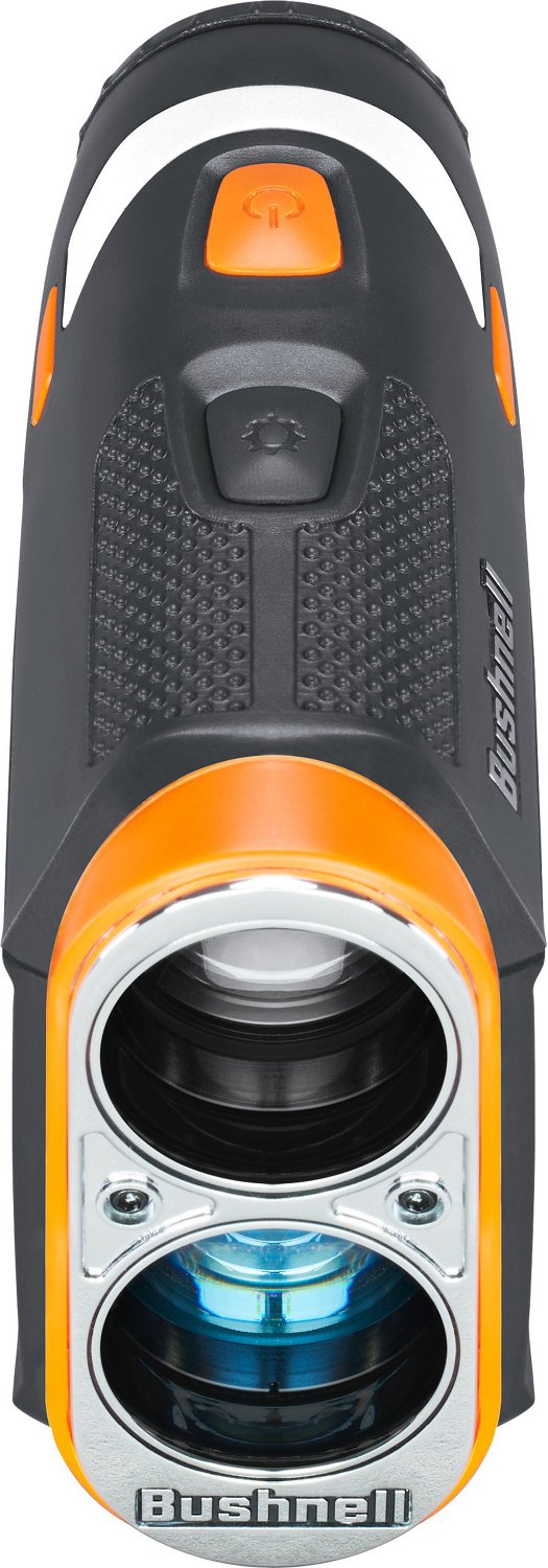 Bushnell Tour V6 Shift Patriot Pack                                                                                              - view number 4