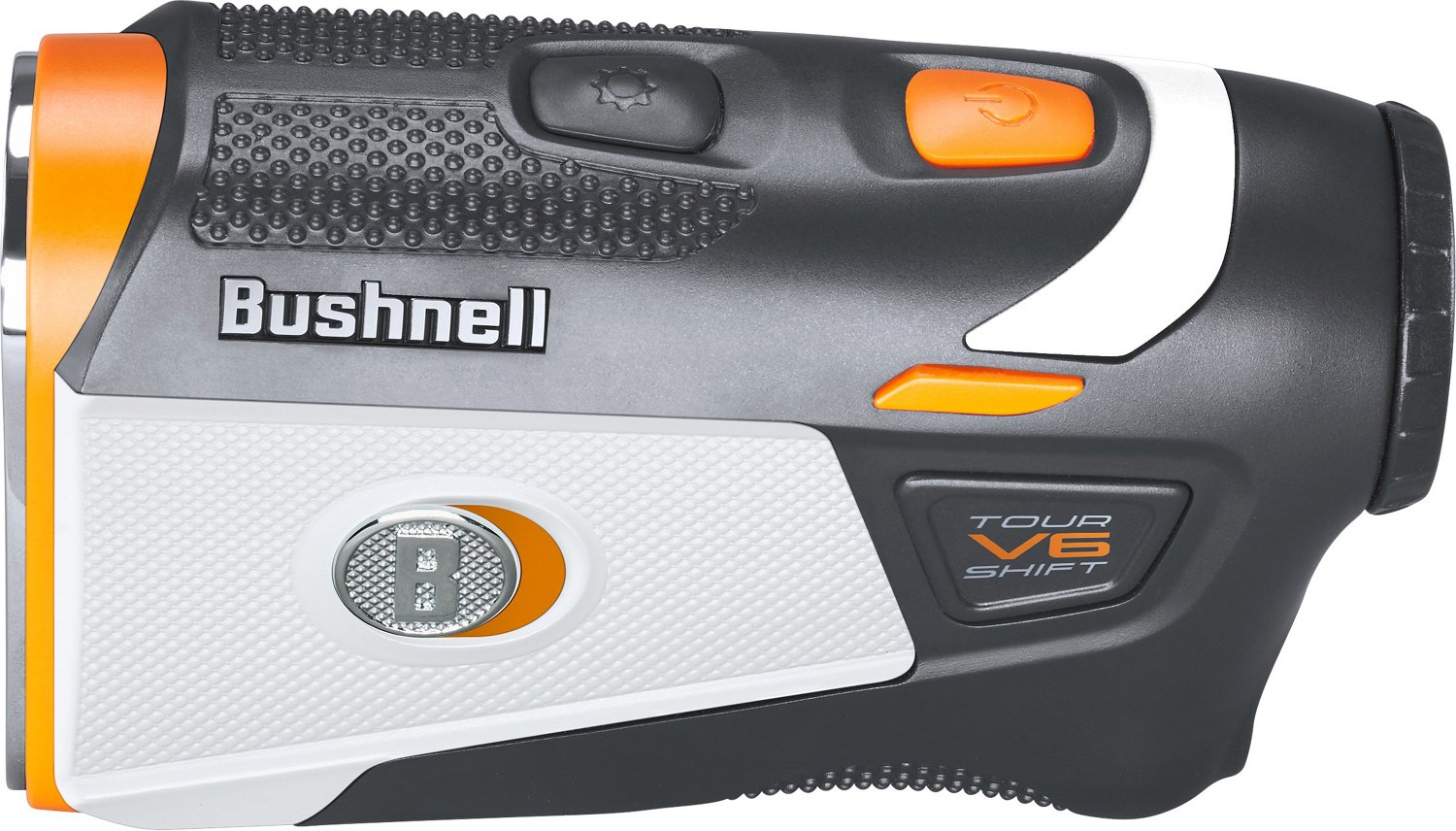 Bushnell Tour V6 Shift Patriot Pack                                                                                              - view number 6