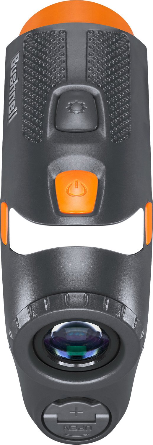 Bushnell Tour V6 Shift Patriot Pack                                                                                              - view number 7