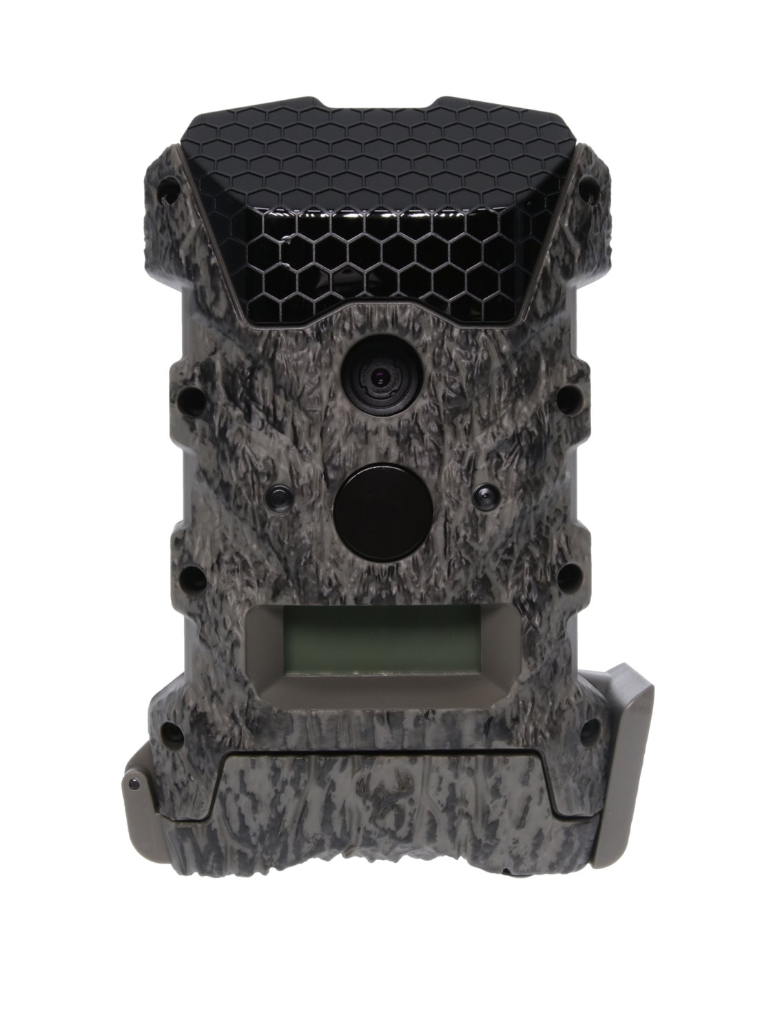 Wildgame Innovations Scrapeline 18MP Game Camera                                                                                 - view number 1 selected